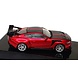 Ford Ford Mustang GTD 2025 - 1:43 - IXO Models