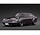 Nissan Fairlady 240ZG (HS30) - 1:18 - Ignition Model