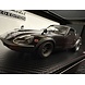 Nissan Nissan Fairlady 240ZG (HS30) - 1:18 - Ignition Model Nissan Nissan Fairlady 240ZG (HS30) - 1:18 - Ignition Model