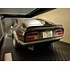 Nissan Nissan Fairlady 240ZG (HS30) - 1:18 - Ignition Model Nissan Nissan Fairlady 240ZG (HS30) - 1:18 - Ignition Model