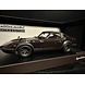 Nissan Nissan Fairlady 240ZG (HS30) - 1:18 - Ignition Model Nissan Nissan Fairlady 240ZG (HS30) - 1:18 - Ignition Model