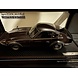 Nissan Nissan Fairlady 240ZG (HS30) - 1:18 - Ignition Model Nissan Nissan Fairlady 240ZG (HS30) - 1:18 - Ignition Model