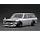 Datsun Bluebird Wagon (510) 'Kaido House' - 1:18 - Ignition Model