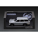 Datsun Datsun Bluebird Wagon (510) 'Kaido House' - 1:18 - Ignition Model