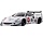 Ferrari LB-Works 40 #58 - 1:18 - Ignition Model