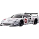 Ferrari Ferrari LB-Works 40 #58 - 1:18 - Ignition Model Ferrari Ferrari LB-Works 40 #58 - 1:18 - Ignition Model