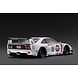 Ferrari Ferrari LB-Works 40 #58 - 1:18 - Ignition Model Ferrari Ferrari LB-Works 40 #58 - 1:18 - Ignition Model