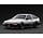 Toyota Sprinter Trueno 3Dr (AE86) H2 - 1:18 - Ignition Model