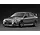 Mitsubishi Lancer Evolution IV (CN9A) - 1:18 - Ignition Model