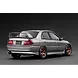 Mitsubishi Mitsubishi Lancer Evolution IV (CN9A) - 1:18 - Ignition Model Mitsubishi Mitsubishi Lancer Evolution IV (CN9A) - 1:18 - Ignition Model