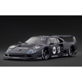 Ferrari Ferrari LB-Works 40 #58 - 1:18 - Ignition Model