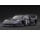 Ferrari LB-Works 40 #58 - 1:18 - Ignition Model