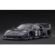 Ferrari Ferrari LB-Works 40 #58 - 1:18 - Ignition Model Ferrari Ferrari LB-Works 40 #58 - 1:18 - Ignition Model