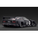 Ferrari Ferrari LB-Works 40 #58 - 1:18 - Ignition Model Ferrari Ferrari LB-Works 40 #58 - 1:18 - Ignition Model