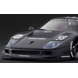 Ferrari Ferrari LB-Works 40 #58 - 1:18 - Ignition Model Ferrari Ferrari LB-Works 40 #58 - 1:18 - Ignition Model