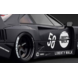 Ferrari Ferrari LB-Works 40 #58 - 1:18 - Ignition Model Ferrari Ferrari LB-Works 40 #58 - 1:18 - Ignition Model