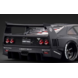 Ferrari Ferrari LB-Works 40 #58 - 1:18 - Ignition Model Ferrari Ferrari LB-Works 40 #58 - 1:18 - Ignition Model