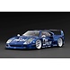 Ferrari Ferrari LB-Works 40 #56 - 1:18 - Ignition Model Ferrari Ferrari LB-Works 40 #56 - 1:18 - Ignition Model