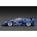 Ferrari Ferrari LB-Works 40 #56 - 1:18 - Ignition Model Ferrari Ferrari LB-Works 40 #56 - 1:18 - Ignition Model
