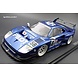 Ferrari Ferrari LB-Works 40 #56 - 1:18 - Ignition Model Ferrari Ferrari LB-Works 40 #56 - 1:18 - Ignition Model