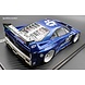 Ferrari Ferrari LB-Works 40 #56 - 1:18 - Ignition Model Ferrari Ferrari LB-Works 40 #56 - 1:18 - Ignition Model