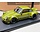 Porsche 993 RWB Backdate - 1:18 - Ignition Model