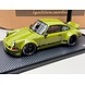 Porsche Porsche 993 RWB Backdate - 1:18 - Ignition Model Porsche Porsche 993 RWB Backdate - 1:18 - Ignition Model