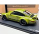 Porsche Porsche 993 RWB Backdate - 1:18 - Ignition Model Porsche Porsche 993 RWB Backdate - 1:18 - Ignition Model
