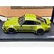 Porsche Porsche 993 RWB Backdate - 1:18 - Ignition Model Porsche Porsche 993 RWB Backdate - 1:18 - Ignition Model