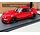 Porsche 993 RWB Backdate - 1:18 - Ignition Model