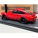 Porsche Porsche 993 RWB Backdate - 1:18 - Ignition Model Porsche Porsche 993 RWB Backdate - 1:18 - Ignition Model
