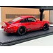 Porsche Porsche 993 RWB Backdate - 1:18 - Ignition Model Porsche Porsche 993 RWB Backdate - 1:18 - Ignition Model