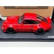 Porsche Porsche 993 RWB Backdate - 1:18 - Ignition Model Porsche Porsche 993 RWB Backdate - 1:18 - Ignition Model