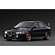 Mitsubishi Mitsubishi Lancer Evolution IV (CN9A) - 1:18 - Ignition Model Mitsubishi Mitsubishi Lancer Evolution IV (CN9A) - 1:18 - Ignition Model