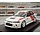 Mitsubishi Lancer Evolution IV (CN9A)  Rally Decoration Version - 1:18 - Ignition Model