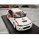 Mitsubishi Mitsubishi Lancer Evolution IV (CN9A) Rally Decoration Version - 1:18 - Ignition Model Mitsubishi Mitsubishi Lancer Evolution IV (CN9A) Rally Decoration Version - 1:18 - Ignition Model