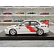 Mitsubishi Mitsubishi Lancer Evolution IV (CN9A) Rally Decoration Version - 1:18 - Ignition Model Mitsubishi Mitsubishi Lancer Evolution IV (CN9A) Rally Decoration Version - 1:18 - Ignition Model