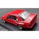 Mercedes-Benz Mercedes Benz Pandem 190 - 1:18 - Ignition Model Mercedes-Benz Mercedes Benz Pandem 190 - 1:18 - Ignition Model