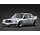 Mercedes Benz Pandem 190 - 1:18 - Ignition Model