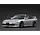 Nissan 180 SX Type X (RPS13) - 1:18 - Ignition Model