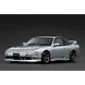 Nissan Nissan 180 SX Type X (RPS13) - 1:18 - Ignition Model Nissan Nissan 180 SX Type X (RPS13) - 1:18 - Ignition Model