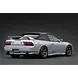 Nissan Nissan 180 SX Type X (RPS13) - 1:18 - Ignition Model Nissan Nissan 180 SX Type X (RPS13) - 1:18 - Ignition Model