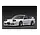 Nissan 180 SX Type X (RPS13) - 1:18 - Ignition Model