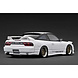 Nissan Nissan 180 SX Type X (RPS13) - 1:18 - Ignition Model Nissan Nissan 180 SX Type X (RPS13) - 1:18 - Ignition Model