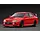 Mitsubishi Lancer Evolution IV (CN9A) - 1:18 - Ignition Model