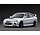 Mitsubishi Lancer Evolution IV (CN9A) - 1:18 - Ignition Model