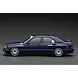 Mercedes-Benz Mercedes Benz Pandem 190 - 1:18 - Ignition Model Mercedes-Benz Mercedes Benz Pandem 190 - 1:18 - Ignition Model