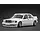 Mercedes Benz Pandem 190 - 1:18 - Ignition Model