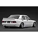 Mercedes-Benz Mercedes Benz Pandem 190 - 1:18 - Ignition Model Mercedes-Benz Mercedes Benz Pandem 190 - 1:18 - Ignition Model