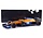 McLaren F1 Team MCL35M #4 (Lando Norris) Pole Position Russian GP 2021 - 1:18 - Minichamps